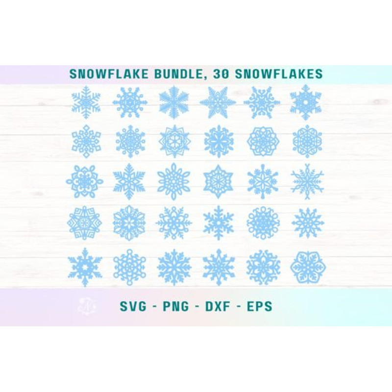 Snowflakes-bundle-svg-30-snowflakes-svg-Graphics-49908091-1-1-580x387.jpg