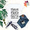 English Teacher Shirt, There Their They're Shirt, Funny Teacher Shirt, Gift For English Teacher, Grammar Shirt, Teacher Day Gift,Humor Tee - 2.jpg
