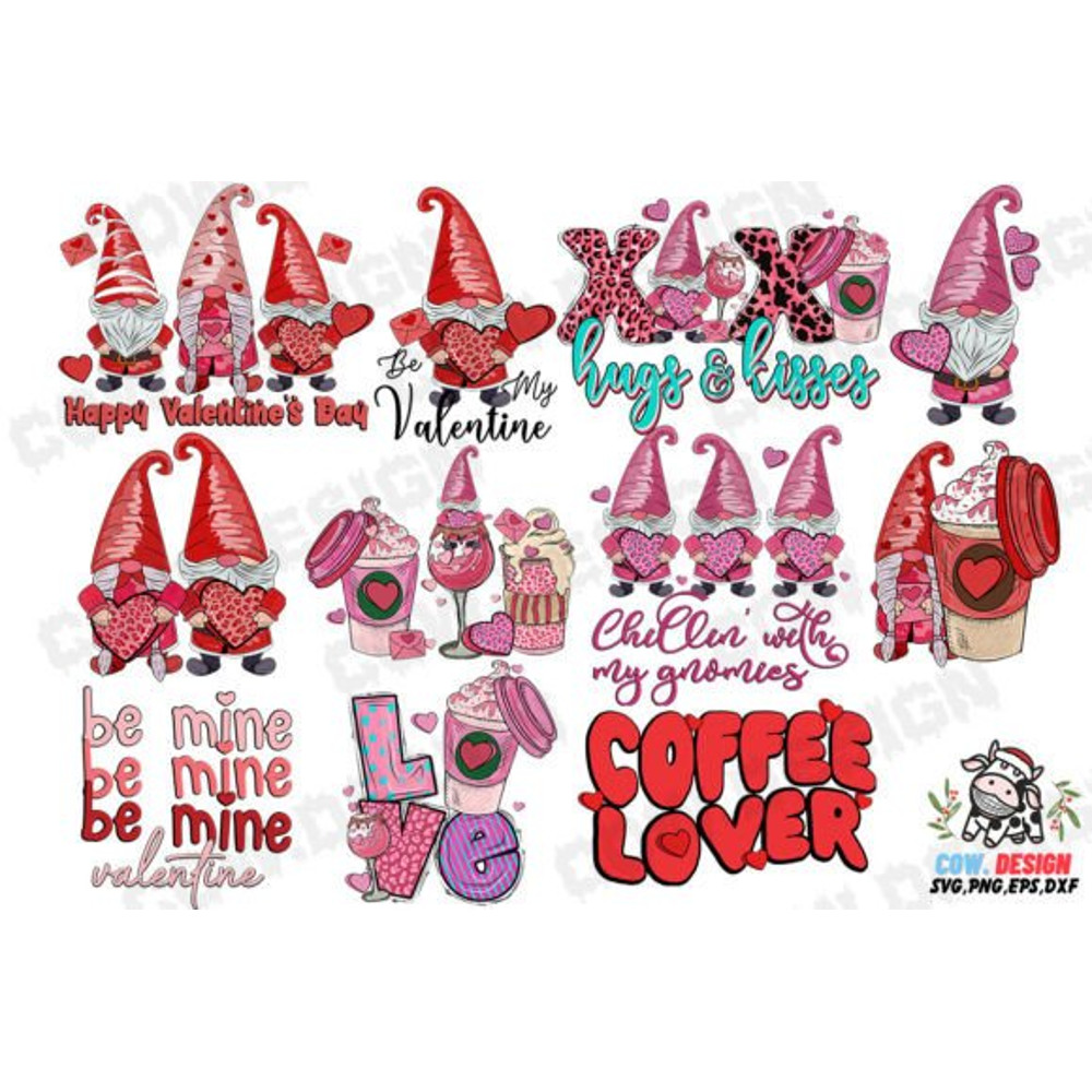 Coffee-Gnome-Valentines-Day-Bundle-SVG-Graphics-51767672-1-1-580x387.jpg