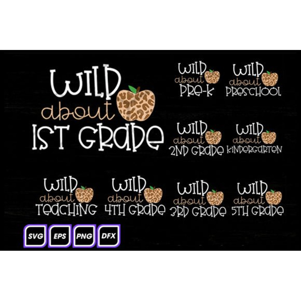 Back-To-School-Wild-About-Bundle-Svg-Graphics-35489032-1-1-580x387.jpg