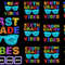 Back-To-School-Vibes-Glasses-Bundle-Svg-Graphics-35489129-1-1-580x387.jpg