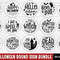 Halloween-Round-Sign-Bundle-SVG-Bundle-Graphics-35603645-1-1-580x386.jpg