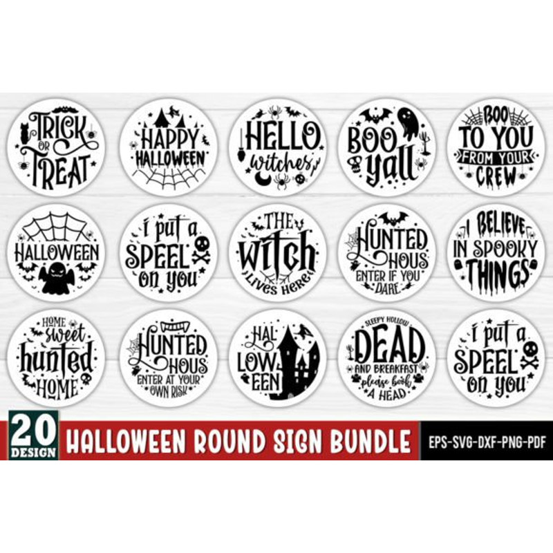 Halloween-Round-Sign-Bundle-SVG-Bundle-Graphics-35603645-1-1-580x386.jpg