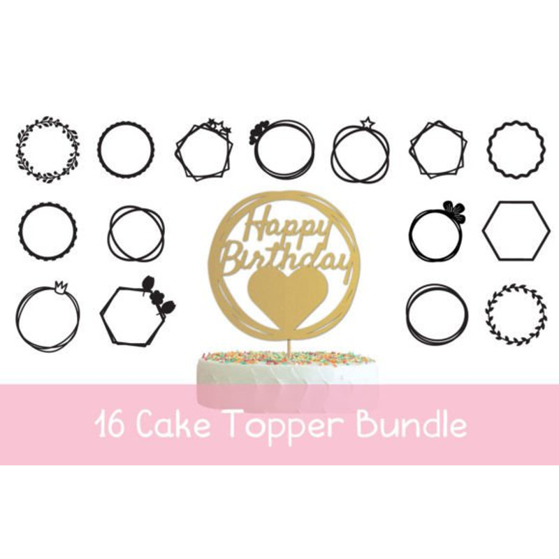 Cake-Topper-Frame-SVG-Frames-Bundle-SVG-Graphics-35919066-1-1-580x387.jpg