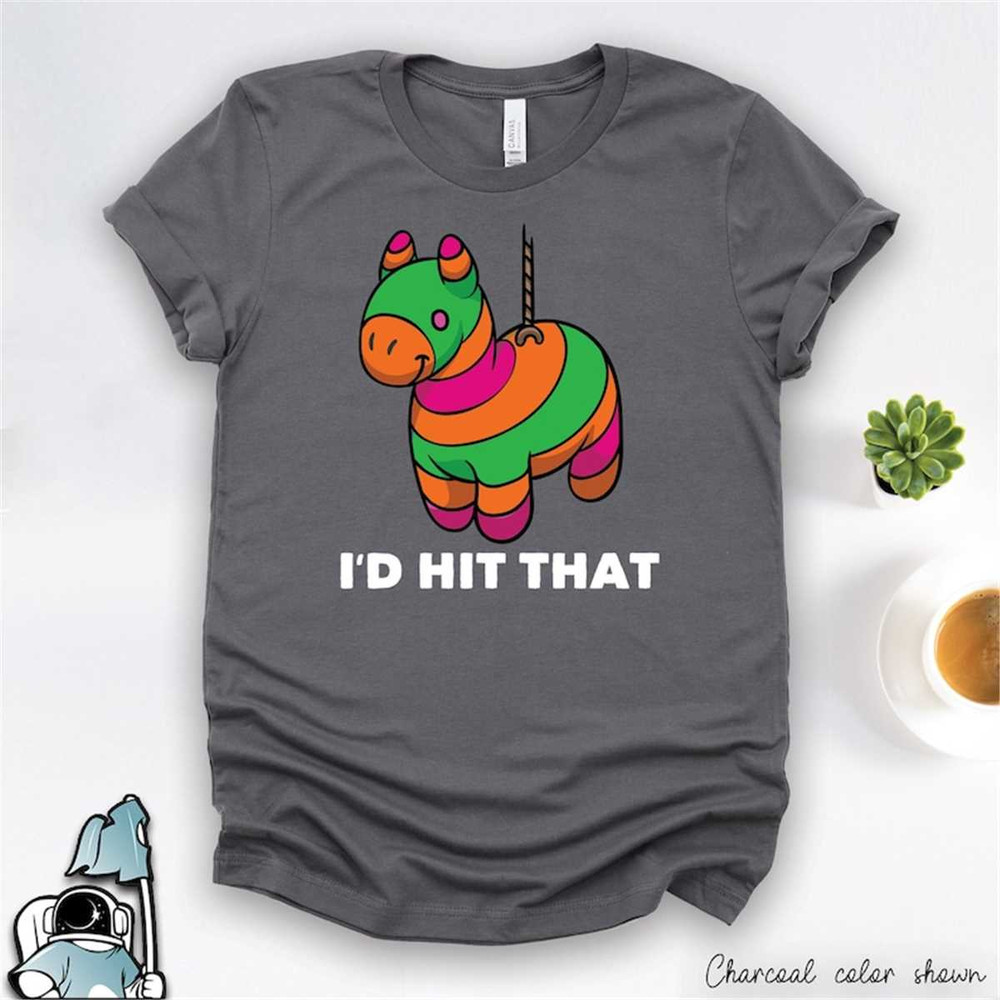 MR-3062023204850-hit-that-pinata-shirt-cinco-de-mayo-gift-mexican-fiesta-image-1.jpg