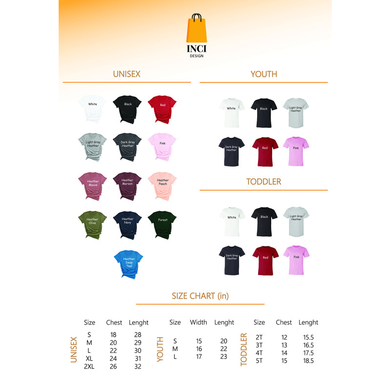 I Teach Kids To Read Shirt, Teacher Shirts, Funny Teacher Shirt, Reading Teacher Shirt, Reading Specialist Shirt, Spelling Shirt, School Tee - 6.jpg