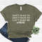 I'm Retired T-shirt, Retired T-Shirts, Retired 2022 Shirt, Retirement Gift, Teacher Retirement, I Dont Want To, I Dont Have To, #385 - 6.jpg