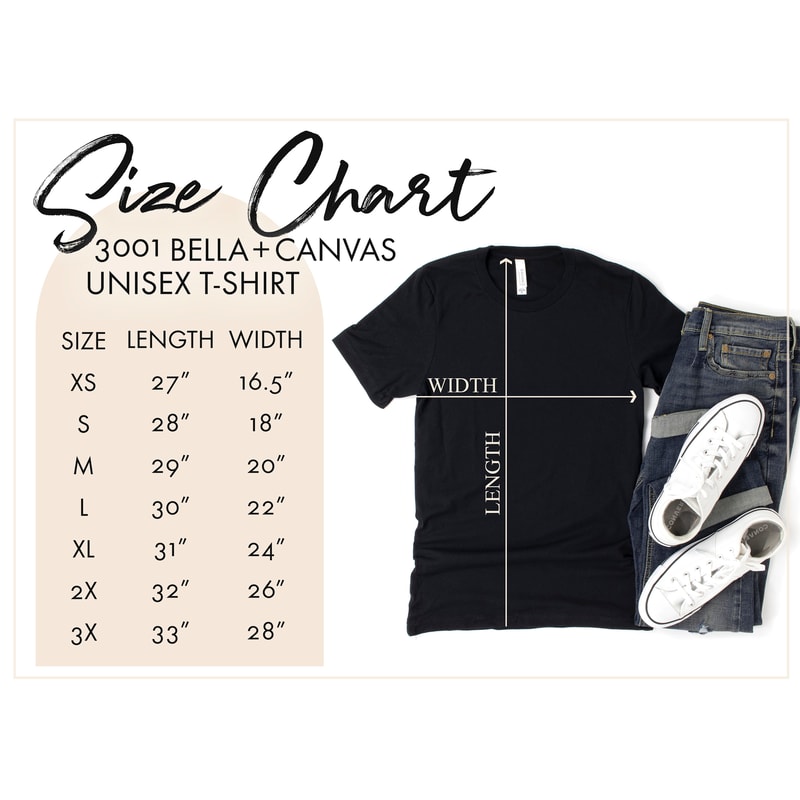 kiss your brain shirt, teacher shirt, mental health t shirt, teacher apparel, sped teacher gift, therapy t shirt, brain t-shirt, teacher tee - 3.jpg