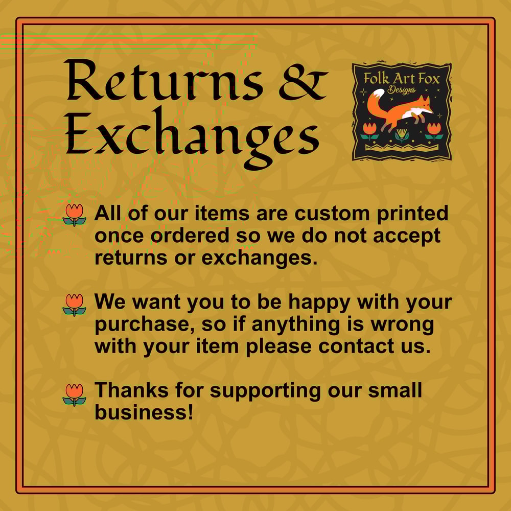 kiss your brain shirt, teacher shirt, mental health t shirt, teacher apparel, sped teacher gift, therapy t shirt, brain t-shirt, teacher tee - 4.jpg