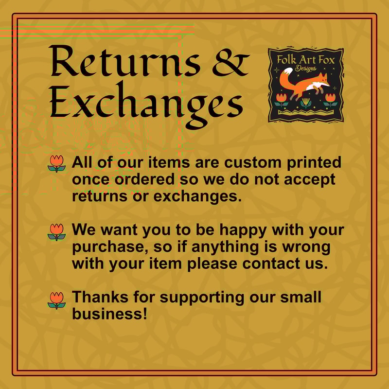 kiss your brain shirt, teacher shirt, mental health t shirt, teacher apparel, sped teacher gift, therapy t shirt, brain t-shirt, teacher tee - 4.jpg