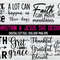 Christian-Bundle-SVG-Scripture-Bundle-Graphics-40163796-1-1-580x384.jpg