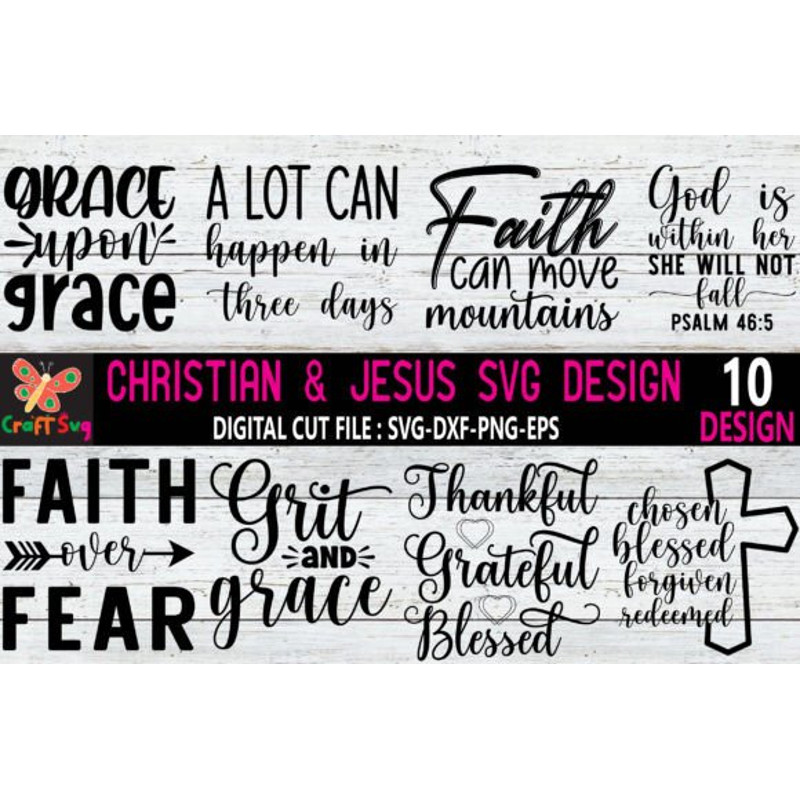 Christian-Bundle-SVG-Scripture-Bundle-Graphics-40163796-1-1-580x384.jpg
