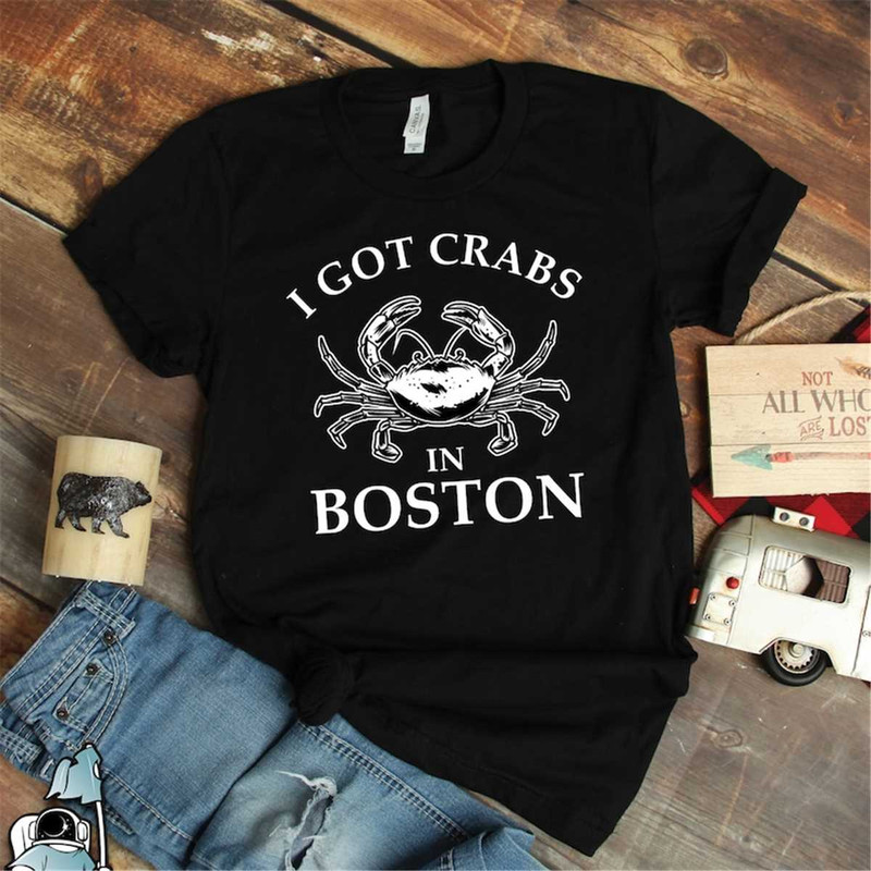 MR-3062023205330-crabs-shirt-boston-shirt-crab-t-shirt-crabbing-shirt-image-1.jpg