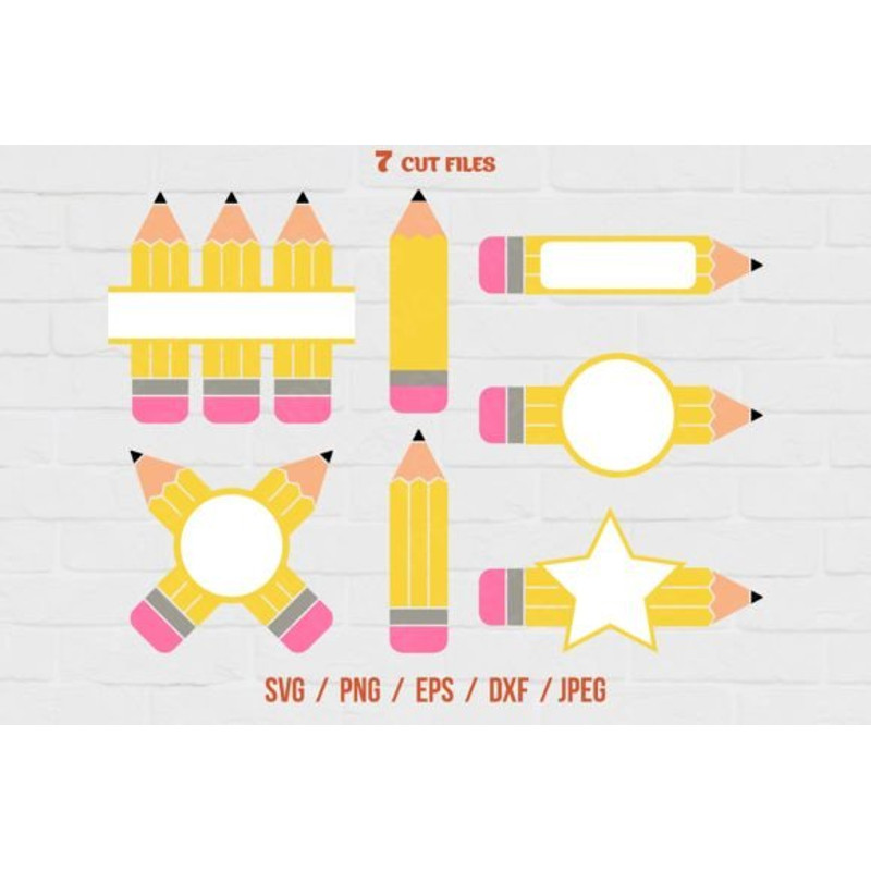 School-Pencil-bundle-svg-Graphics-33303255-1-1-580x387.jpg
