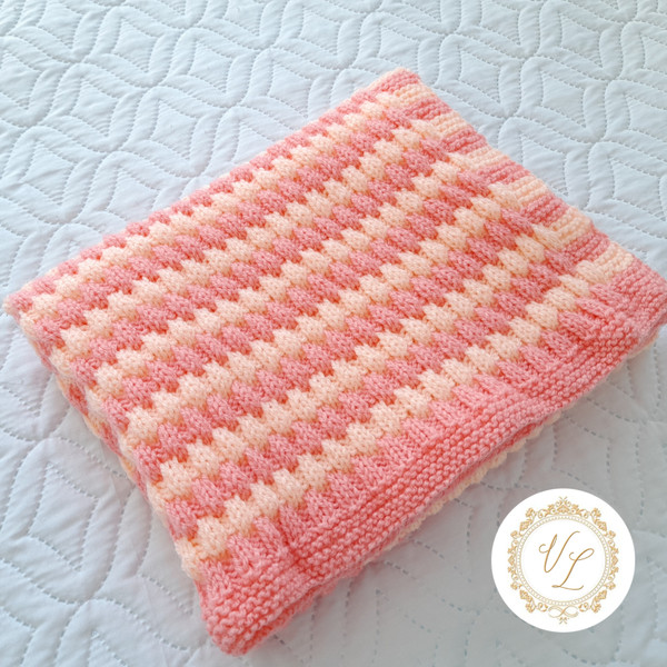 Baby Blanket PDF knitting Pattern.jpg