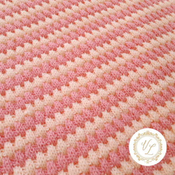 Baby Blanket, Blanket Pattern, Knit Blanket, Knit Pattern PDF.jpg