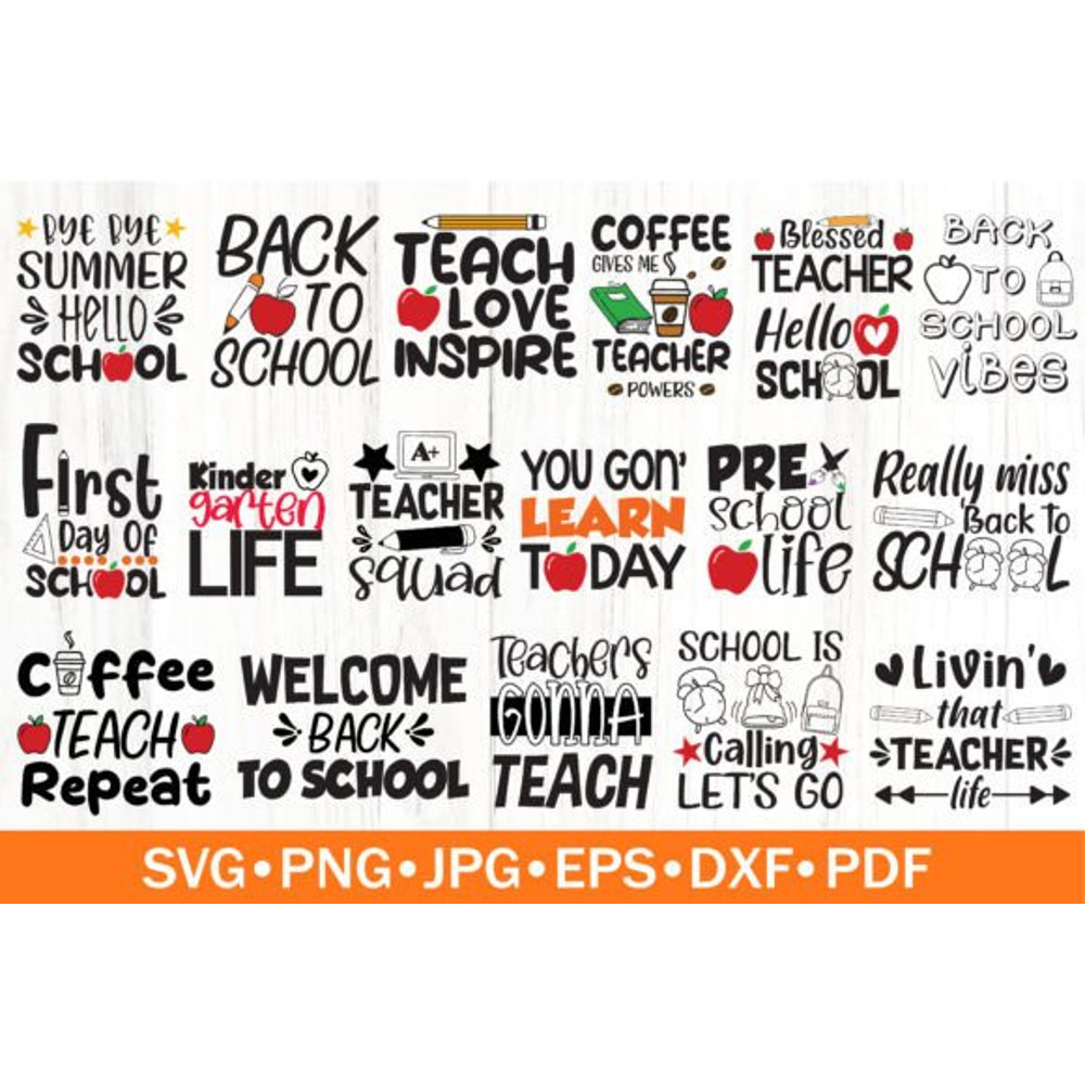 Back-To-School-Bundle-SVG-School-SVG-Graphics-33817263-1-1-580x387.jpg