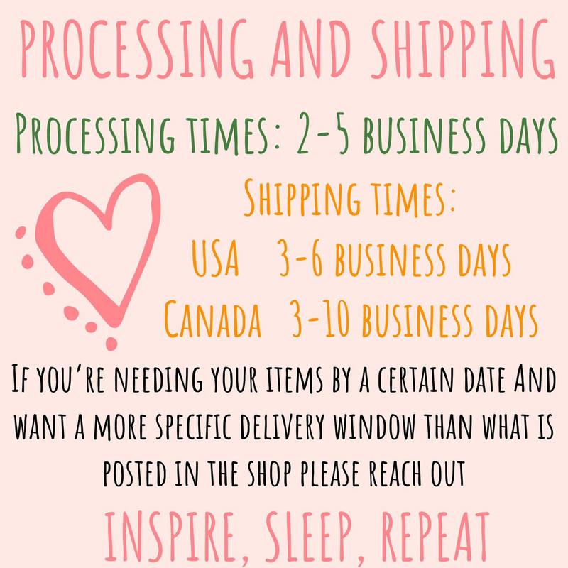 Principal Shirt, Funny Teacher Shirts, Principal Gift, Teacher t-Shirt, Teacher Gifts, Back to School TShirt, Funny Present for Principal - 4.jpg