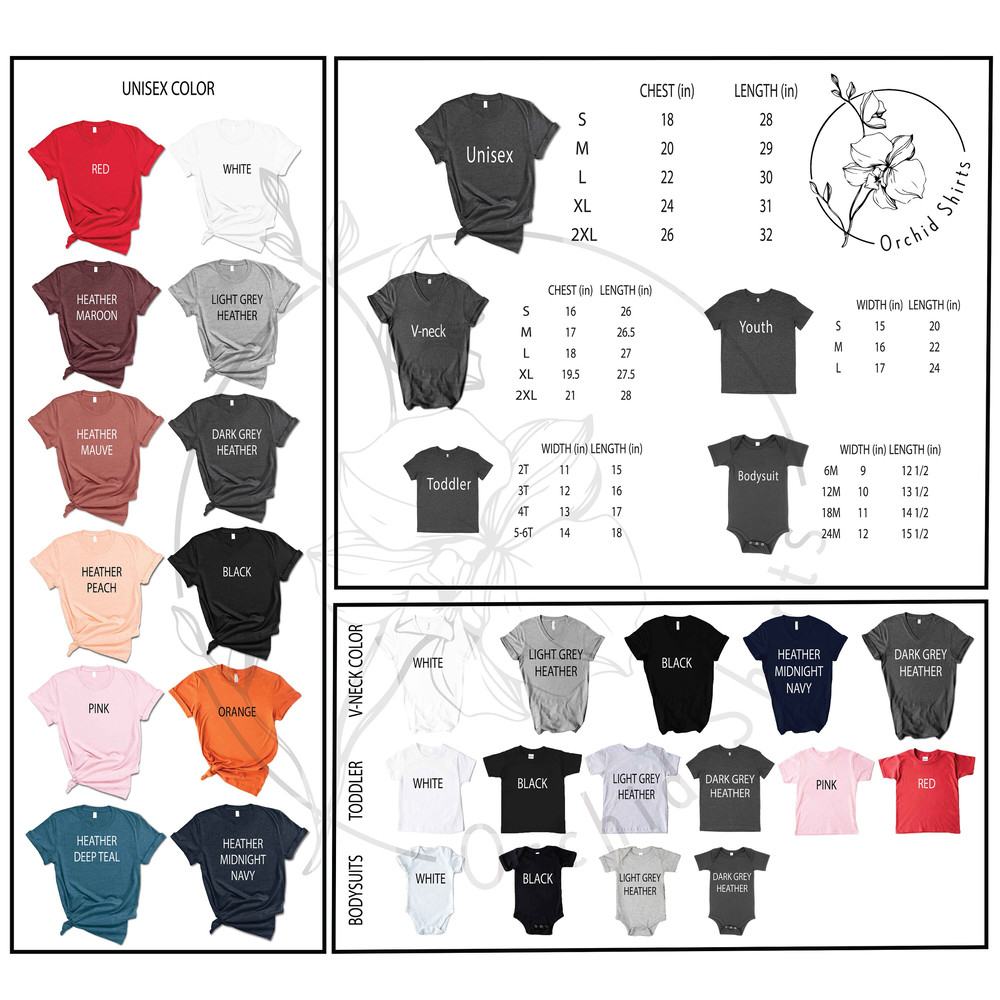 Ready to Rock 1st Grade,1st Grade Gift,Girl School Shirt,First Grade Crew,1st Day Of School,First Grade Outfit,Back To School,Cute Girl Tee - 2.jpg