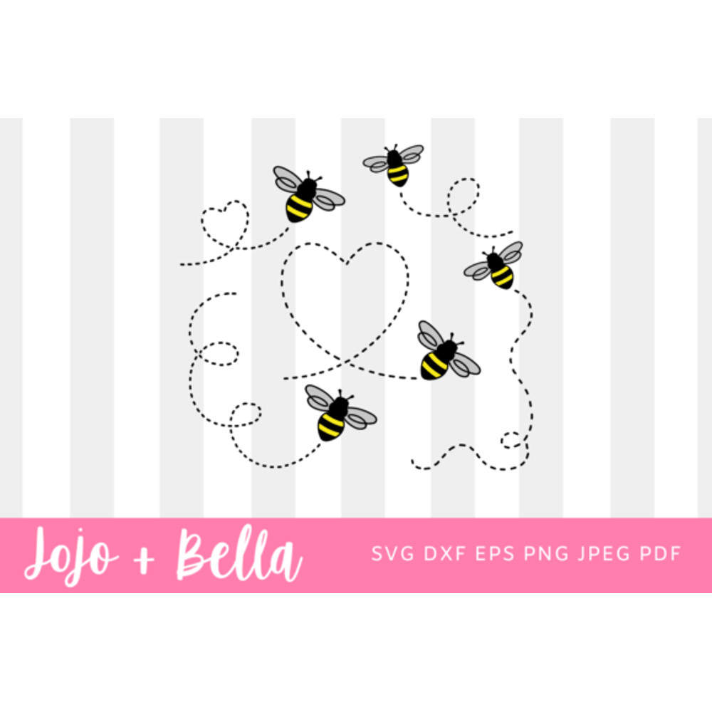 Bee-bundle-SVG-Bee-Bundle-Honeycomb-Graphics-33961019-1-1-580x387.png