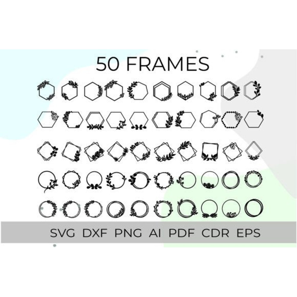 frames-bundle-svg-wreath-frames-svg-Graphics-34811885-1-1-580x387.jpg