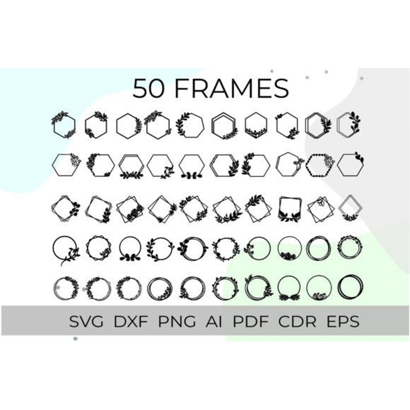 frames-bundle-svg-wreath-frames-svg-Graphics-34811885-1-1-580x387.jpg
