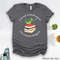 MR-306202321212-book-dragon-t-shirt-reader-shirt-gift-for-readers-books-image-1.jpg
