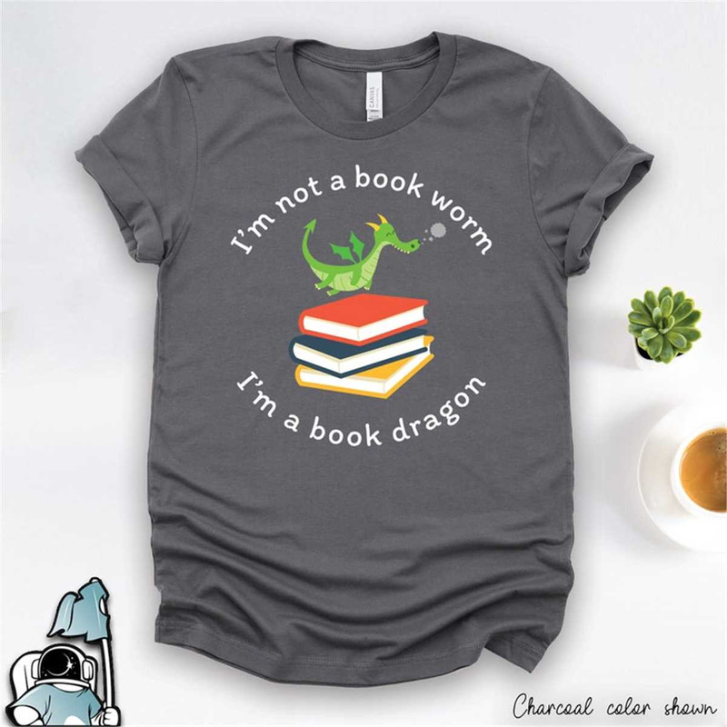 MR-306202321212-book-dragon-t-shirt-reader-shirt-gift-for-readers-books-image-1.jpg
