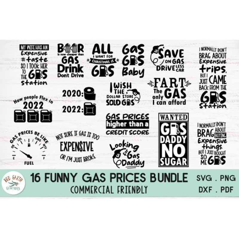 Funny-high-gas-prices-quotes-bundle-SVG-Graphics-34934225-1-1-580x387.jpg