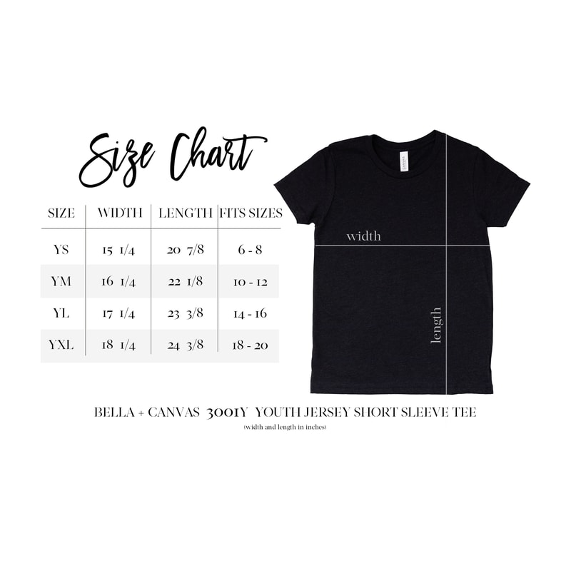 Specials Teacher T-shirt, The Best Part Of The Day Shirt, Specials Team Shirt, Specials Squad, Back To School - 5.jpg