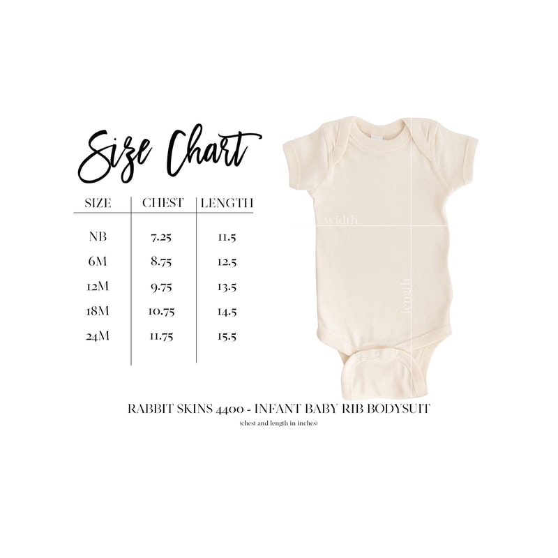 Specials Teacher T-shirt, The Best Part Of The Day Shirt, Specials Team Shirt, Specials Squad, Back To School - 7.jpg