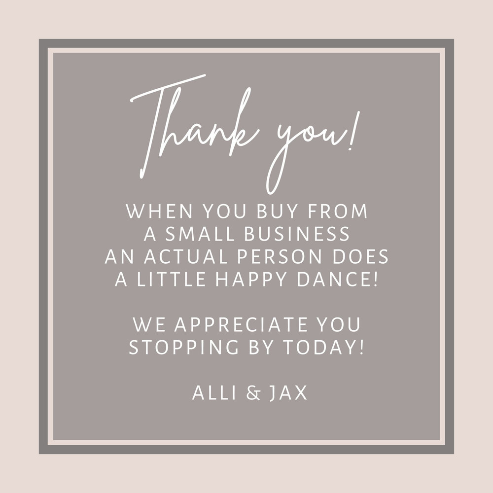 Student Teacher Shirt, Future Teacher Gifts, Student Teacher Tshirt, Teacher in Progress, Student Teacher Gifts Future Teacher in Training - 6.jpg