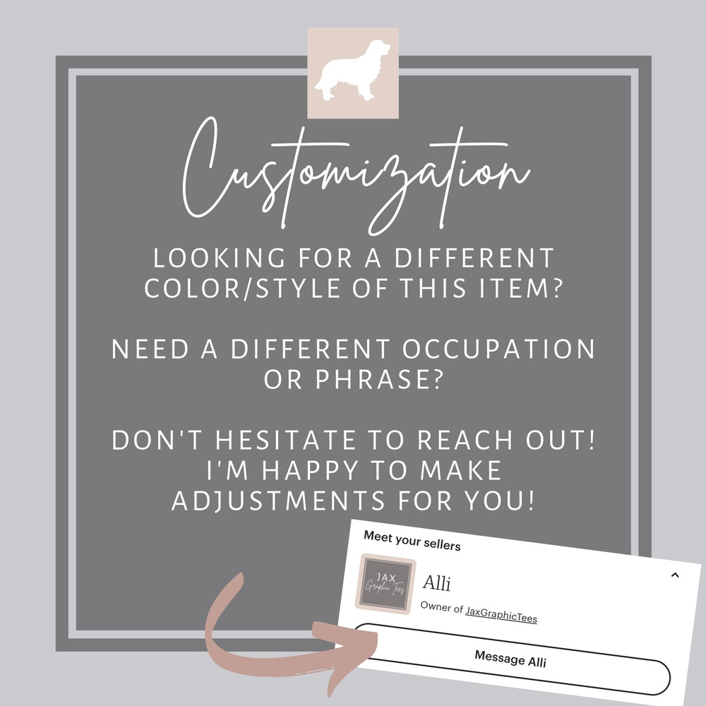 Student Teacher Shirt, Future Teacher Gifts, Student Teacher Tshirt, Teacher in Progress, Student Teacher Gifts Future Teacher in Training - 7.jpg