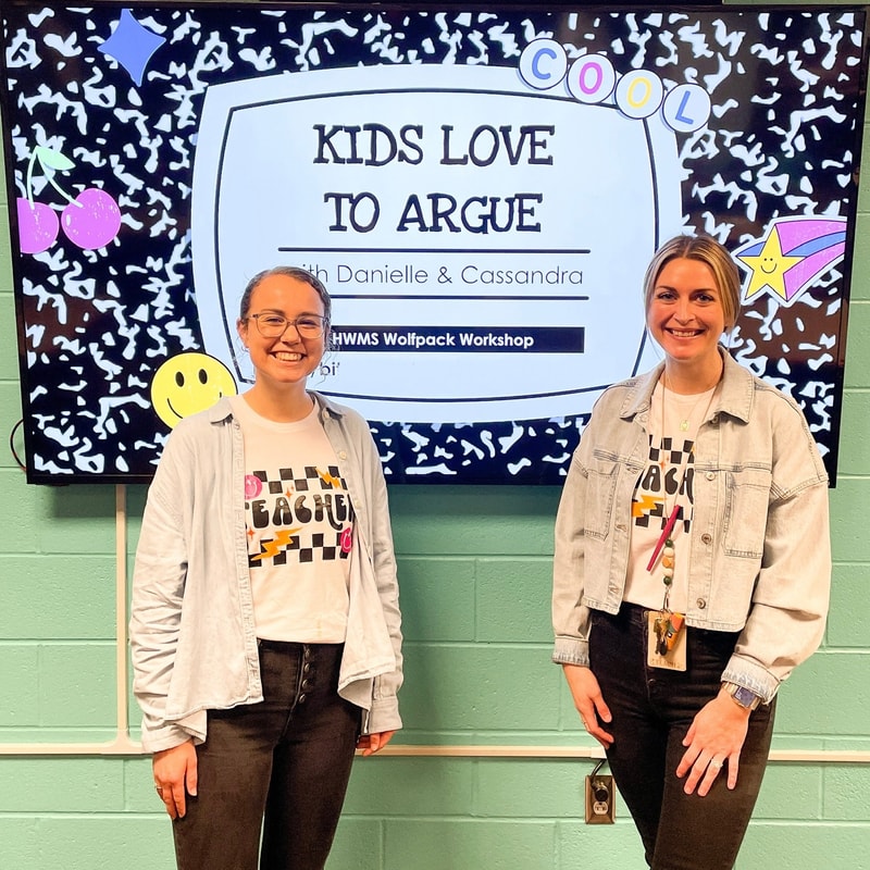 Teacher Checkered Tee, Adult Unisex Bella Canvas T-Shirt, White, Short Sleeve Shirt, Trendy Top, Retro, Gift, Teacher Mode, Back to School - 6.jpg