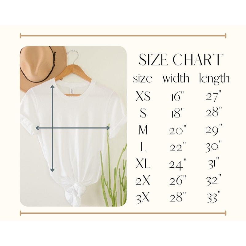 Teacher Checkered Tee, Adult Unisex Bella Canvas T-Shirt, White, Short Sleeve Shirt, Trendy Top, Retro, Gift, Teacher Mode, Back to School - 7.jpg