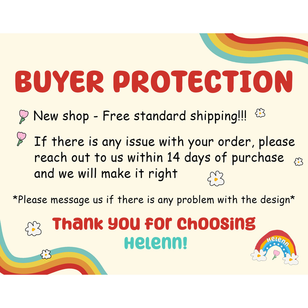 Teacher Shirt, Cool Teacher Club, Teacher Squad Shirt, Custom Teacher Gift, Back To School, Teachers Day, Teacher Appreciation Gift - 5.jpg