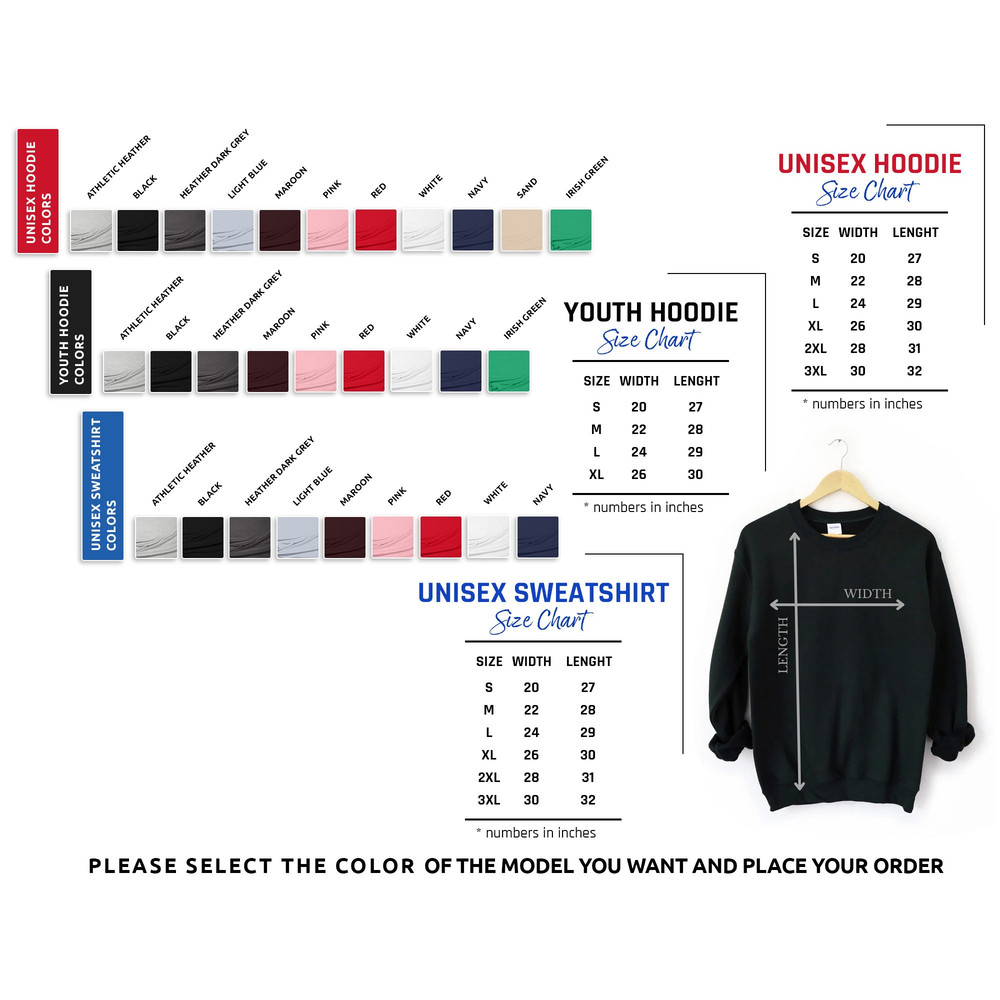 Teacher shirt  We are on a break tshirt  Summer vacation shirt for teachers  End of school year shirt - 7.jpg