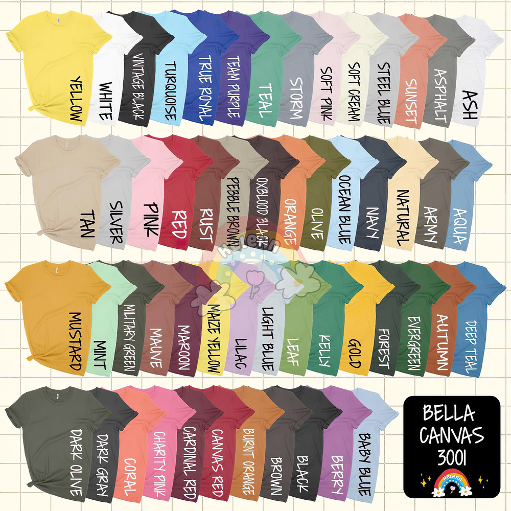 Teacher Shirt, Cool Teacher Club, Teacher Squad Shirt, Custom Teacher Gift, Back To School, Teachers Day, Teacher Appreciation Gift - 6.jpg