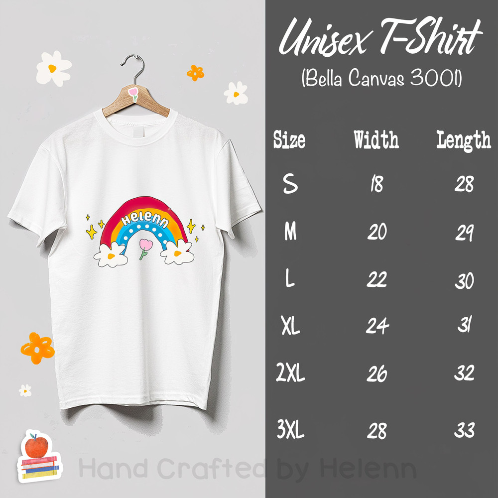 Teacher Shirt, Cool Teacher Club, Teacher Squad Shirt, Custom Teacher Gift, Back To School, Teachers Day, Teacher Appreciation Gift - 7.jpg