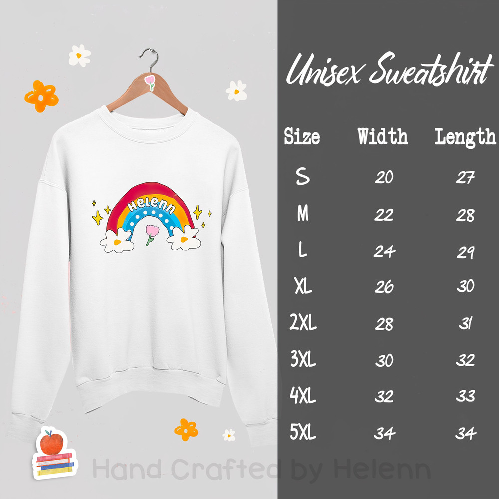 Teacher Shirt, Cool Teacher Club, Teacher Squad Shirt, Custom Teacher Gift, Back To School, Teachers Day, Teacher Appreciation Gift - 8.jpg