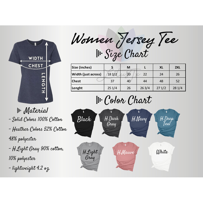 Teacher Shirts, State Testing Shirt, You Got This TShirt, Teacher Team T Shirts, Teacher Gift, Testing Tee, Motivational Teacher, Counselor - 6.jpg