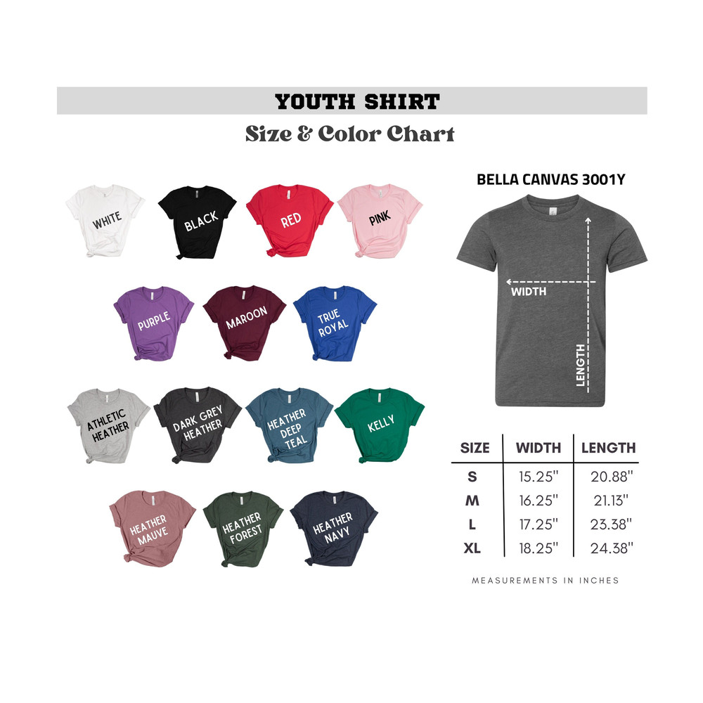 Teacher tshirt - Teacher Shirt, Back to School Teacher Gift, TEACH,gift for best teacher, - 3.jpg