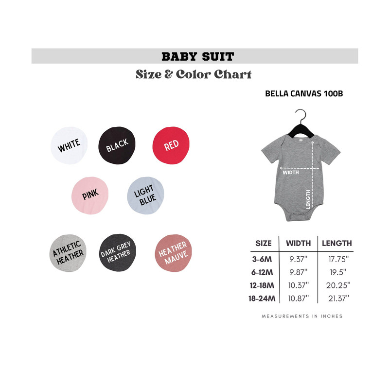 Teacher tshirt - Teacher Shirt, Back to School Teacher Gift, TEACH,gift for best teacher, - 5.jpg