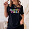 Teacher Vibes Shirt, Teach Shirt, Cute Teacher Shirts, Teacher T Shirt, Teacher Clothes, Teacher Shirts, PreK Teacher Shirt , Pre School Tee - 2.jpg