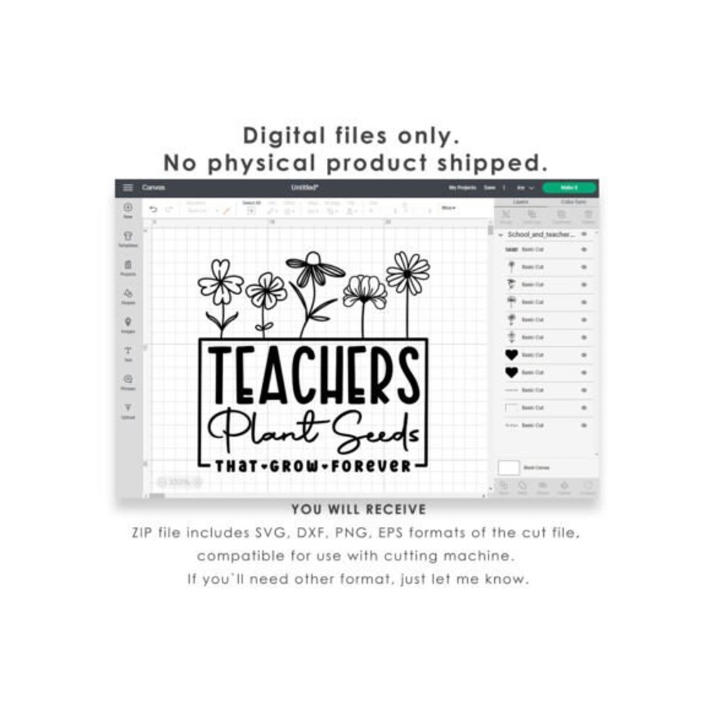Teachers Plant Seeds Svg, Teacher Svg - 5.jpg
