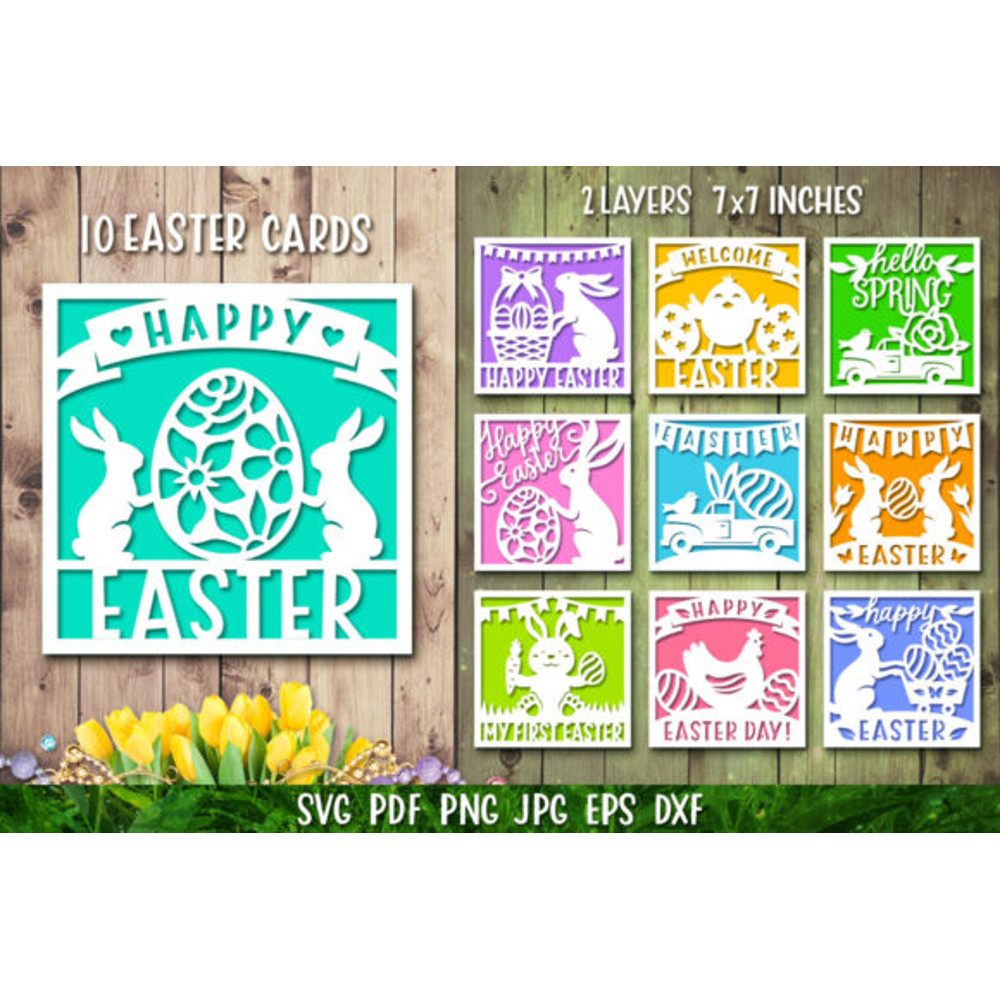 Happy-Easter-Card-Bundle-SVGBunny-Card-Graphics-27721295-1-1-580x387.jpg