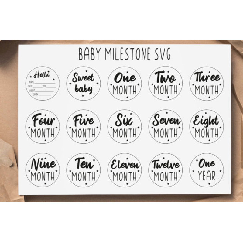 Baby-Milestones-Bundle-SVG-Baby-monthly-Graphics-27478691-1-1-580x387.jpg