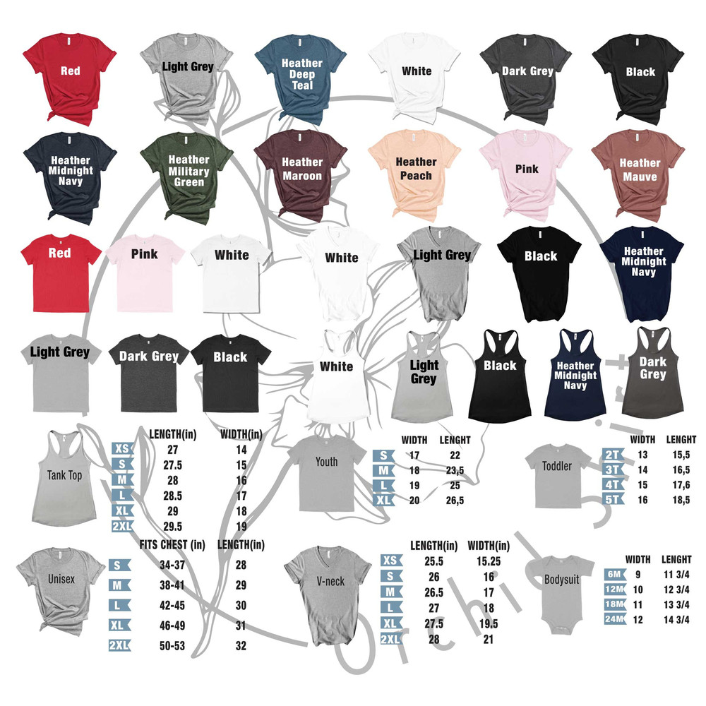 There They're Their Shirt, Funny Grammar Shirt,English Teacher Gift,Funny Teacher T-shirt,Gift for Teacher,Funny Teacher Shirts,Teacher Tee - 2.jpg