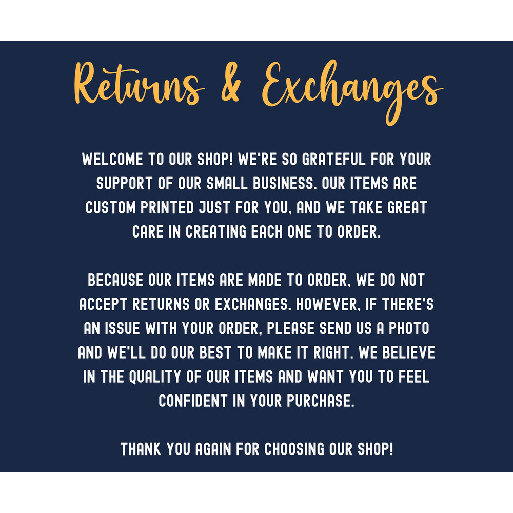 Third Grade Teacher Shirt  Retro Third Grade Shirt  Teacher Appreciation Gift  3Rd Grade Shirts  Teacher Grade Gift  3Rd Grade Teacher - 10.jpg