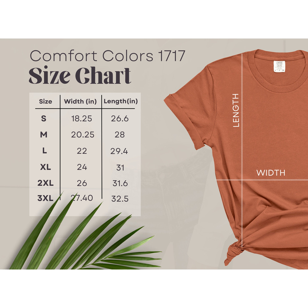 Third Grade Teacher Shirt  Retro Third Grade Shirt  Teacher Appreciation Gift  3Rd Grade Shirts  Teacher Grade Gift  3Rd Grade Teacher - 2.jpg